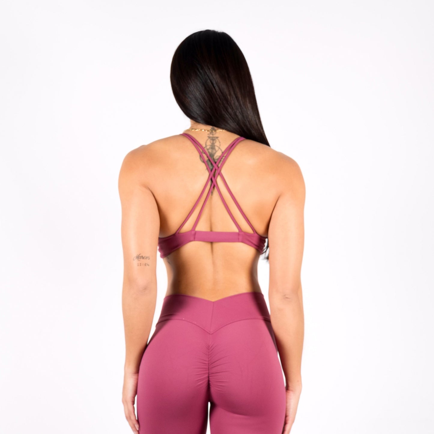 Infinity - Bra